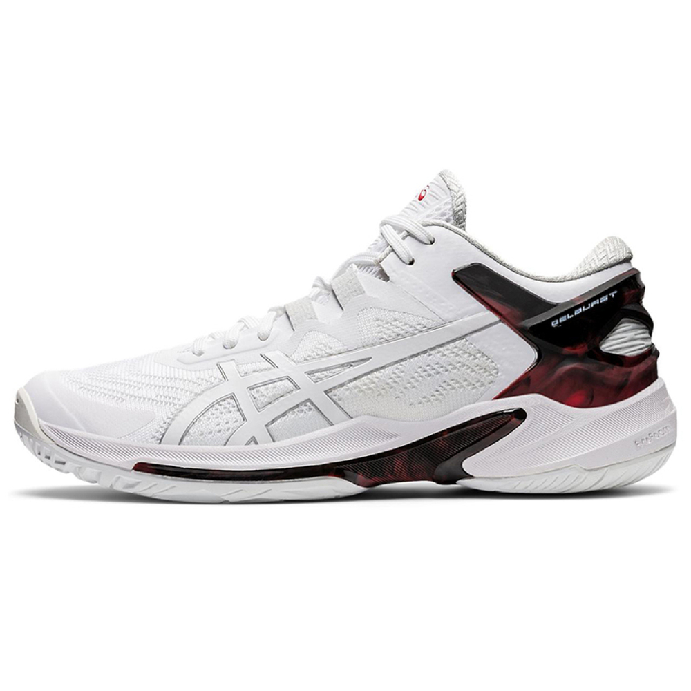 Кроссовки Asics Gel-Burst 25, 1063A045-101