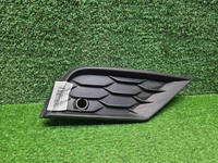 IMG_20260714_165700.JPG