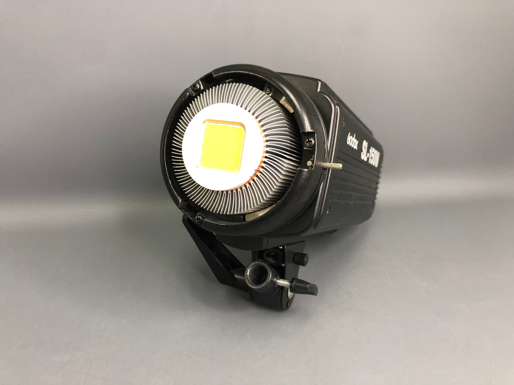 Godox SL-150W
