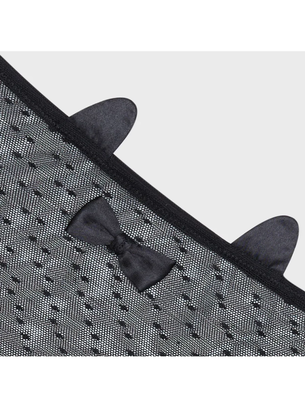 Трусы женские