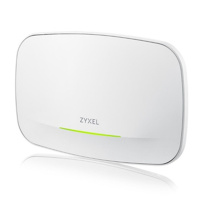 Точка доступа Zyxel NebulaFlex Pro WBE630S, Wi-Fi 7 (BE12300)
