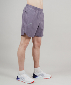 Шорты Nordski Pro Energy