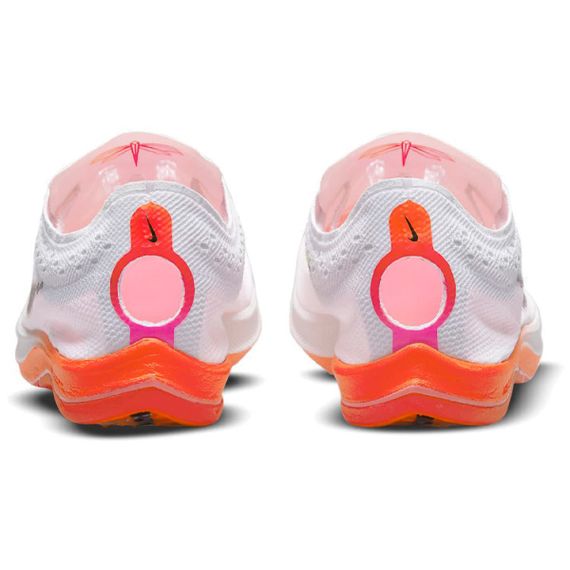 Кроссовки NIKE Zoomx Dragonfly для мужчин, женщин, юнисекс