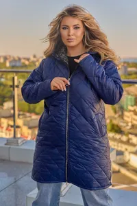 Куртка УК-706 Фабрика Моды