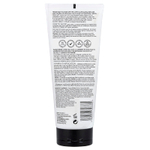 St. Tropez, Gradual Tan Classic, средний / темный, 200 мл (6,7 жидк. унц.)