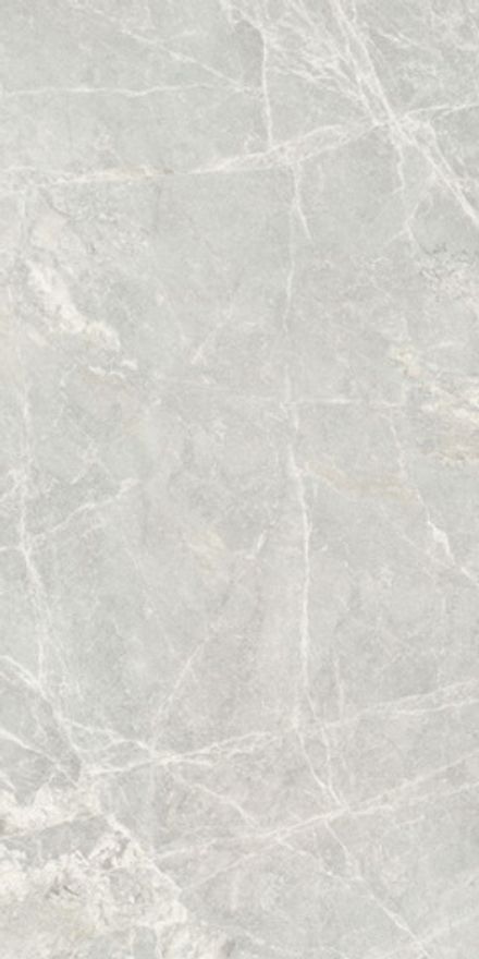 Vitra Marmostone Светло-серый Полир. 60x120