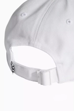 Кепка adidas Trefoil Baseball
