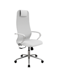 SynchroSit 8 B1-9K - X2+Extra /Uh00/Wh12/K3cL(M20.B23.G18.W02)