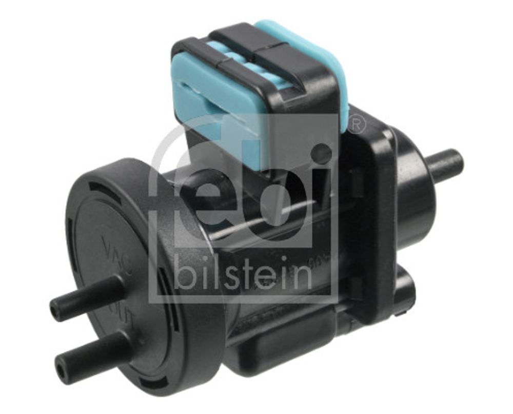 FEBI BILSTEIN - 181229-FEB - Pressure Converter, exhaust control