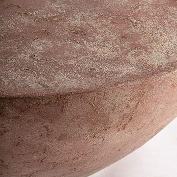 Журнальный столик 37604