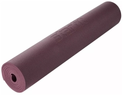 Коврик для йоги Starfit FM-103 PVC HD 173x61x0,6 см