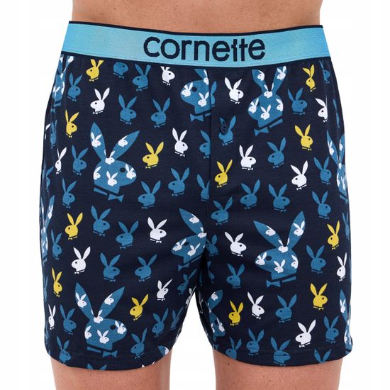 Трусы мужские семейные Cornette Classic 881/01