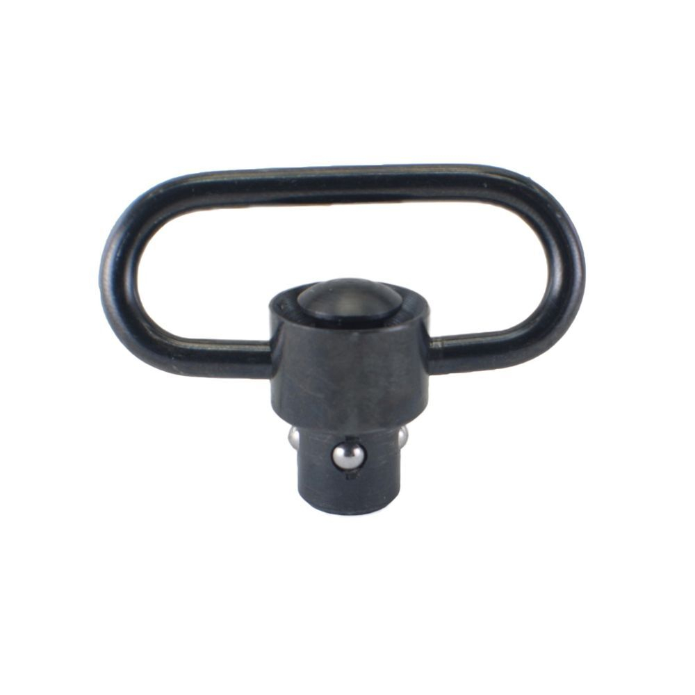 Быстросъемная антабка для ремня