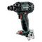 Аккумуляторный гайковерт Metabo SSW 18 LTX300BL ударный