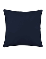 ESSENZA Декоративная подушка Fleur