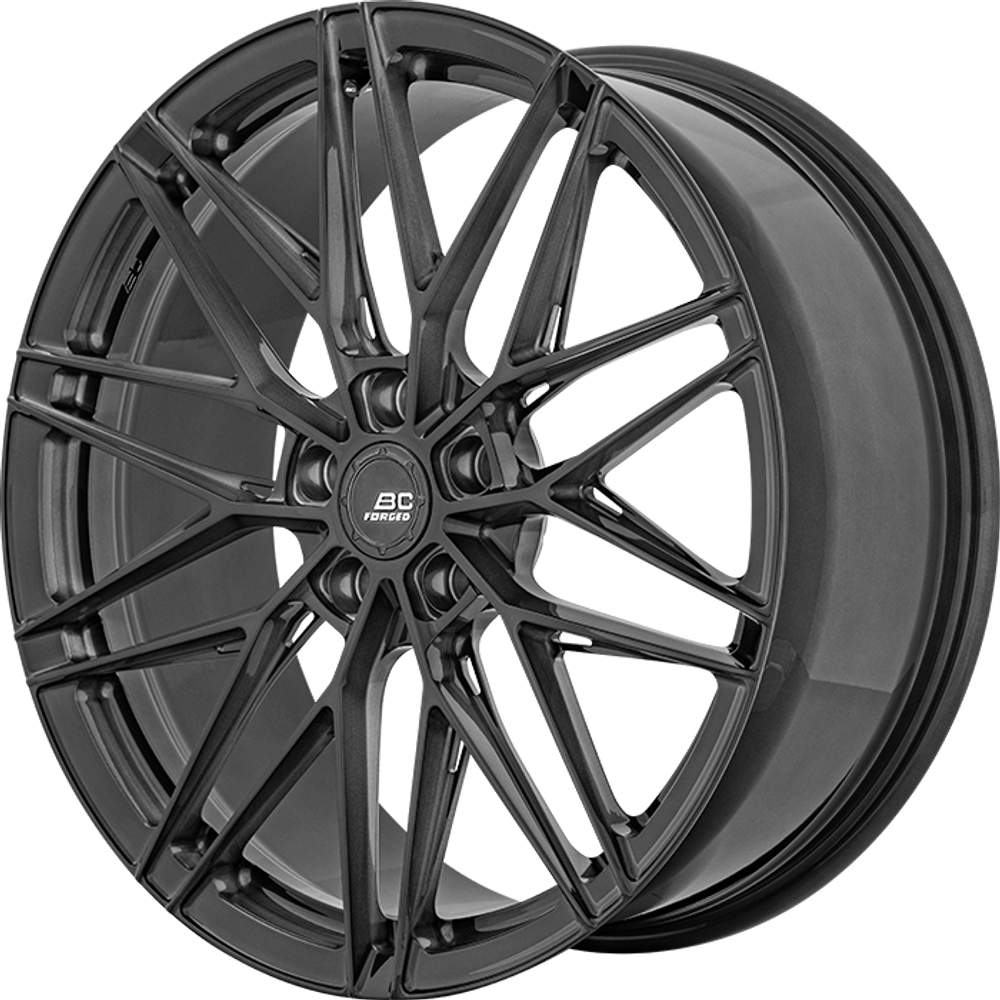 RP FORGED EH675