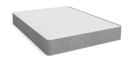 Матрас Босс Смарт 160*200