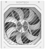 Блок питания ATX Montech TIX0124