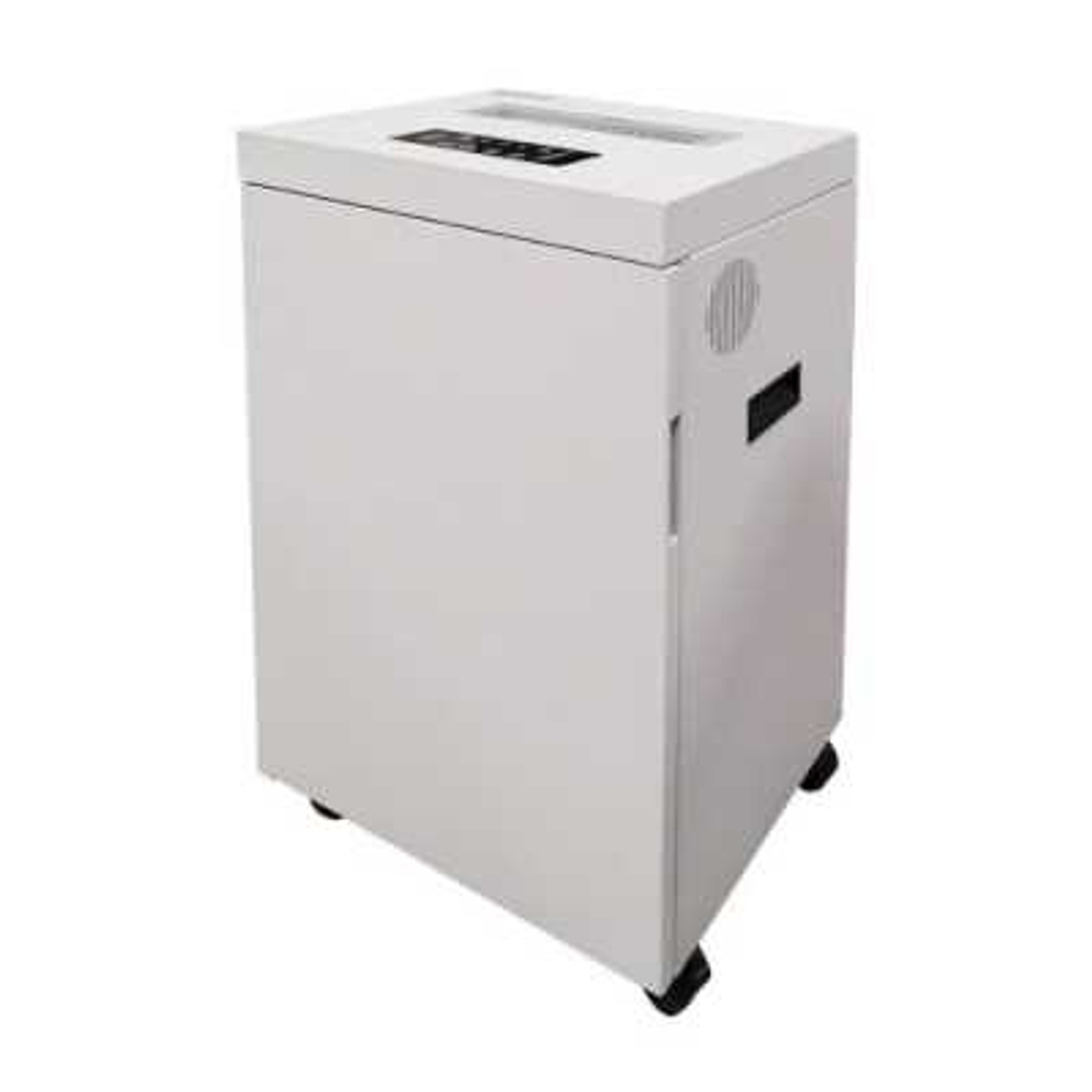 Шредер Office Kit S500 2х15