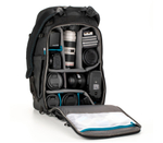 Рюкзак Tenba Axis v2 Tactical Backpack 32, черный