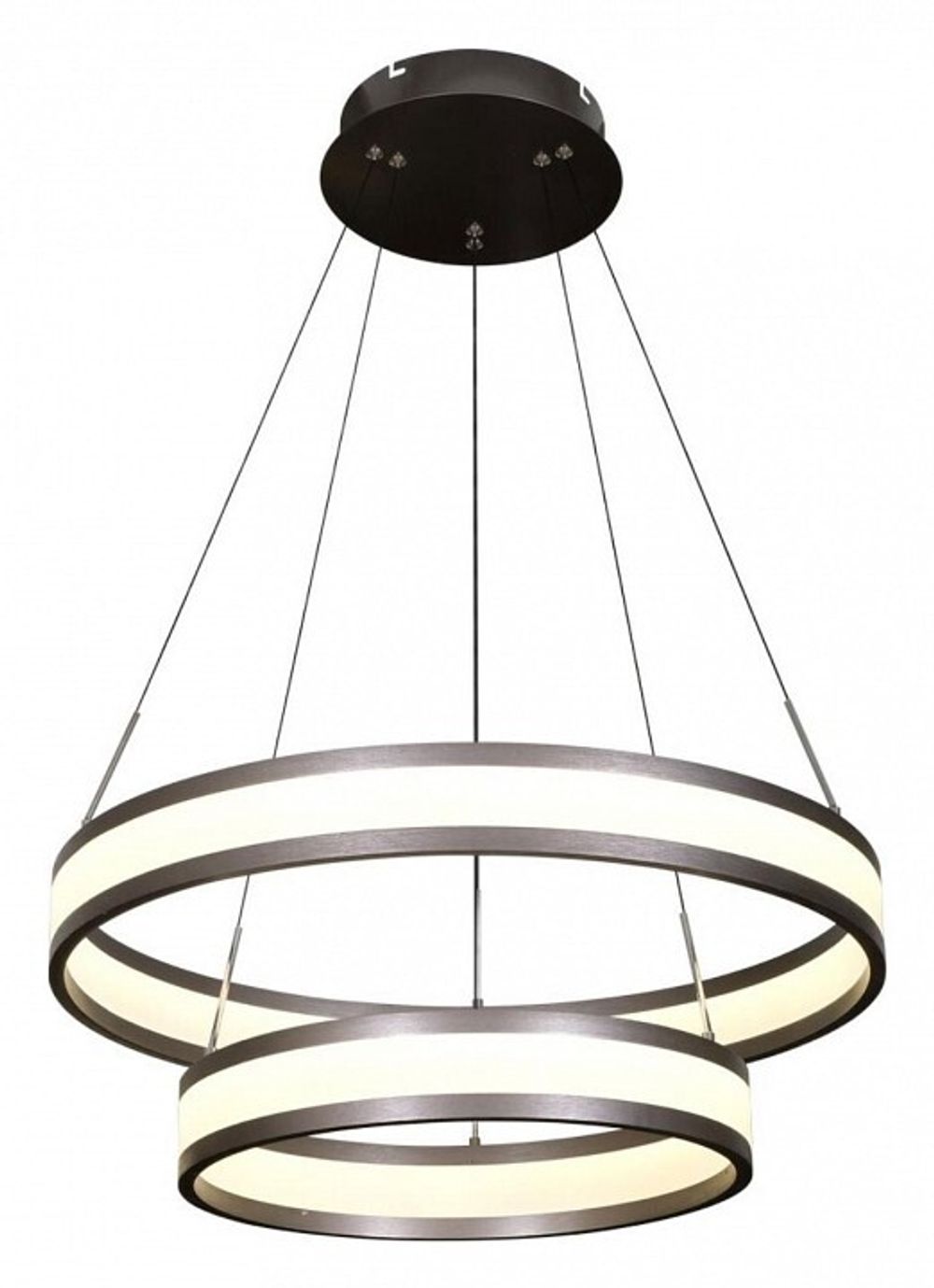 Подвесной светильник Aployt Lor APL.666.03.50