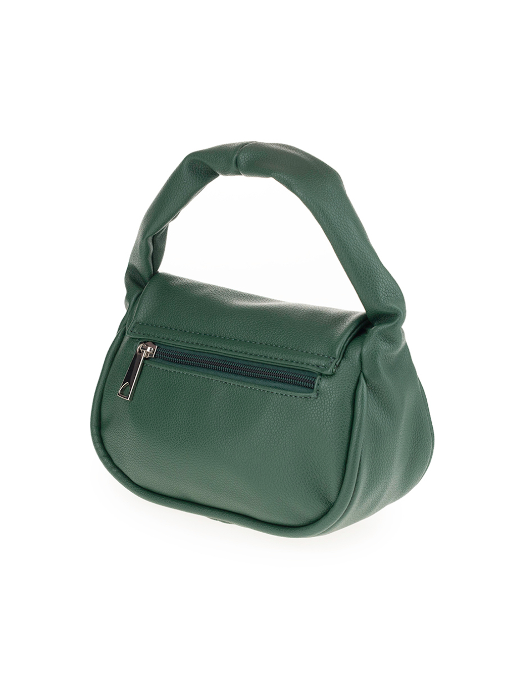 27572/52 Сумка жен., иск. кожа