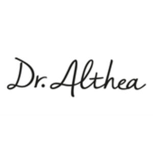 Dr.althea