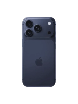 iPhone 17 Pro Max 256GB Deep Blue 2 eSIM