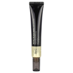 Dr. G, Royal Black Snail, крем для области вокруг глаз, 30 мл (1,01 жидк. унции)