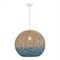 Подвесной светильник ST Luce VIMINI SL1514.533.01