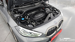 BMW 1 Series (F40) M135i xDrive (05.2023)