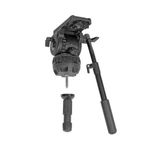 GreenBean VideoMaster 310 HD