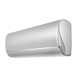 Мульти сплит-система Haier на 4 комнаты (25+25+25+25 кв.м.) JADE