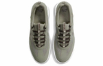 Кроссовки Nike Sb Free 2
