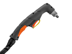 TECH CSP 60 , 6 М, IVT03043-21