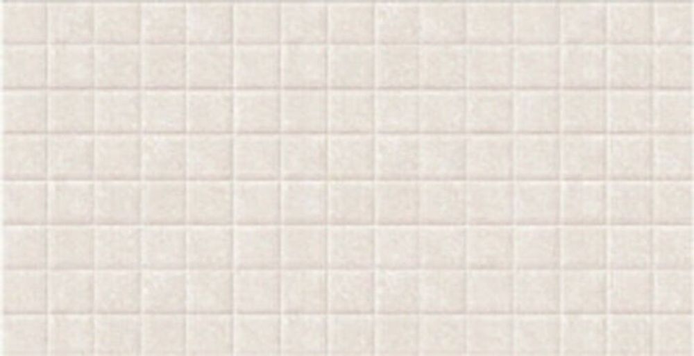 Dual Gres Enya Cream Mosaico 30x60