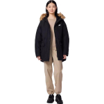 Куртки New Balance, AWJ33325-BK