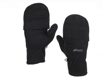 Перчатки-варежки Сплав Torrent v.2