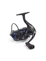 Катушка безынерционная Every 2500