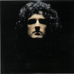 Queen / Queen II (Limited Edition)(Coloured Vinyl)(2LP+5CD)