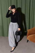 Брюки 1T4053001NYD26 KIARA Collection