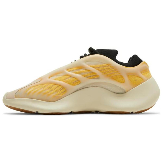 Кроссовки Yeezy Boost 700 V3 Mono Safflower