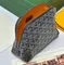 Косметичка Goyard Vendôme