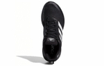 Кроссовки Adidas Edge Gameday Ay