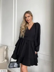 Платье IF-9031 Фабрика Моды