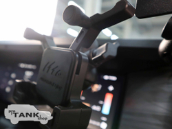 Кронштейн (крепление) на приборную панель для TANK 300