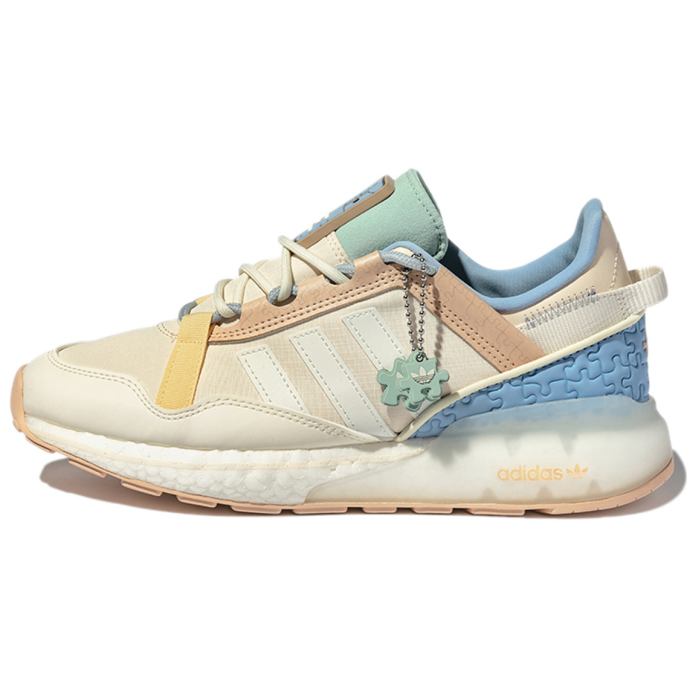 Кроссовки Adidas Originals, GZ3416