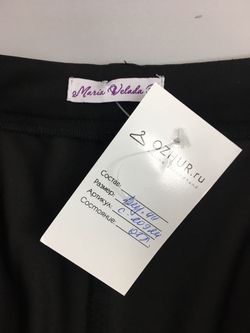 Брюки Maria Velada 44 размер