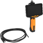 Видеоскоп - Эндоскоп МЕГЕОН 33500-355