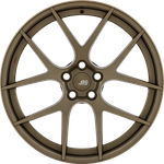 RP FORGED HB05